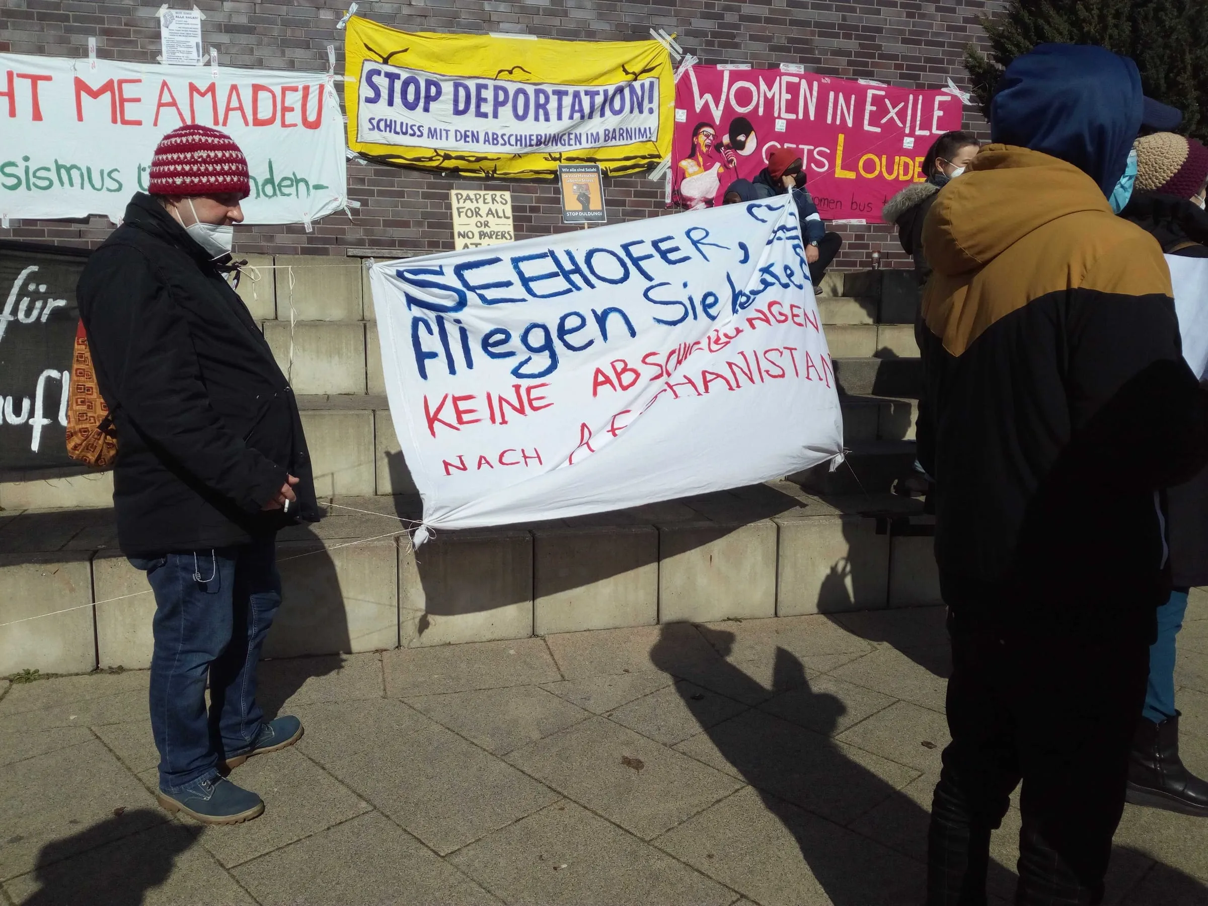 Galeriebild 5