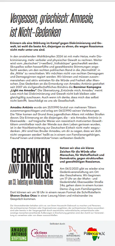 Galeriebild 2