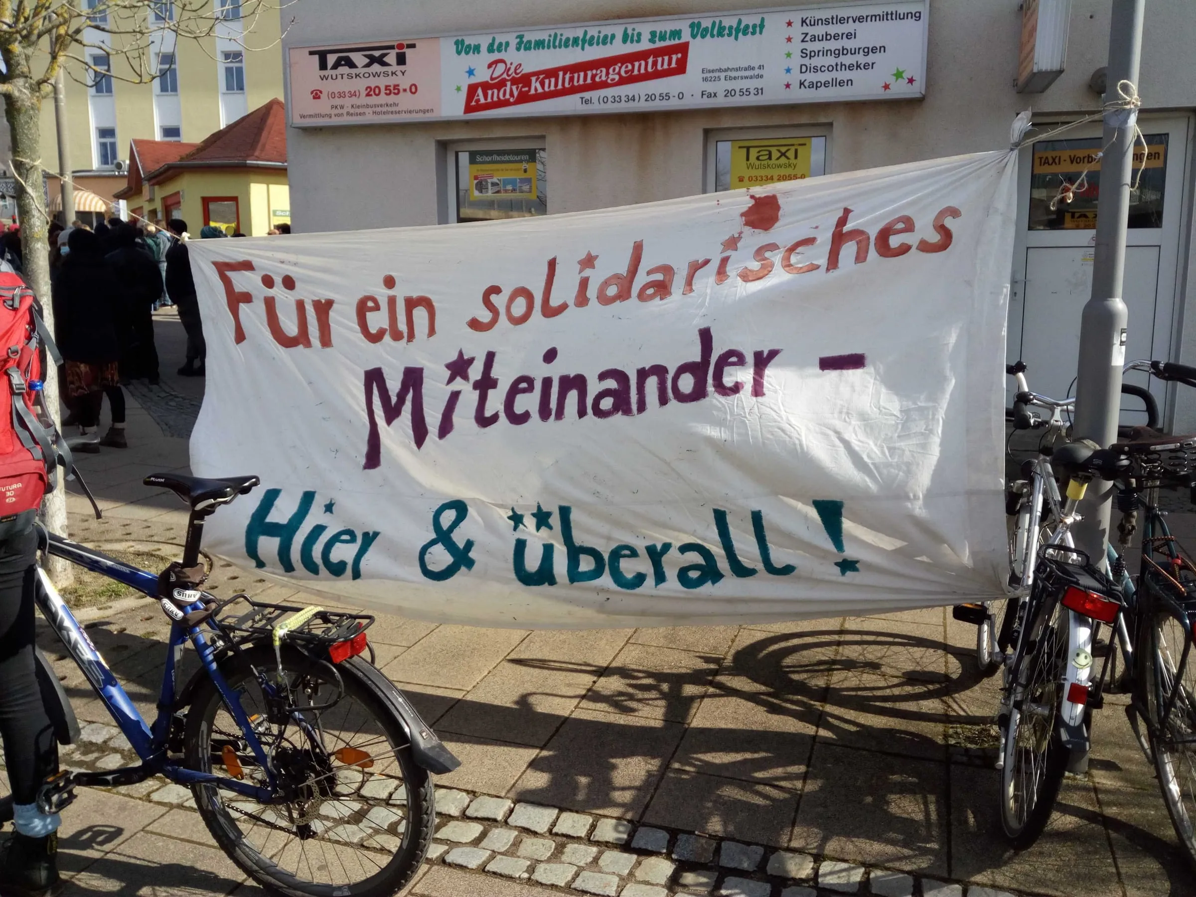 Galeriebild 7