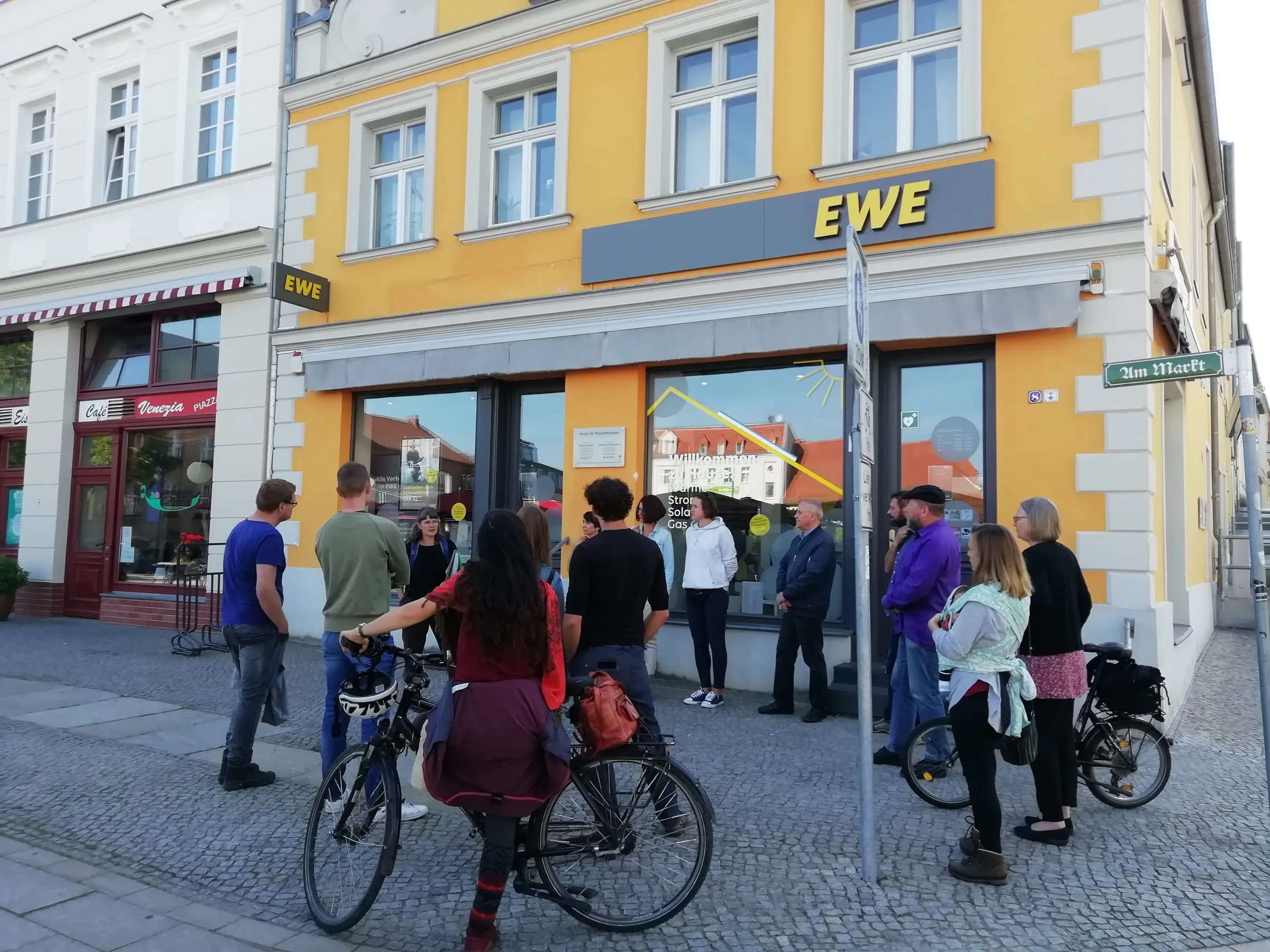 Galeriebild 1