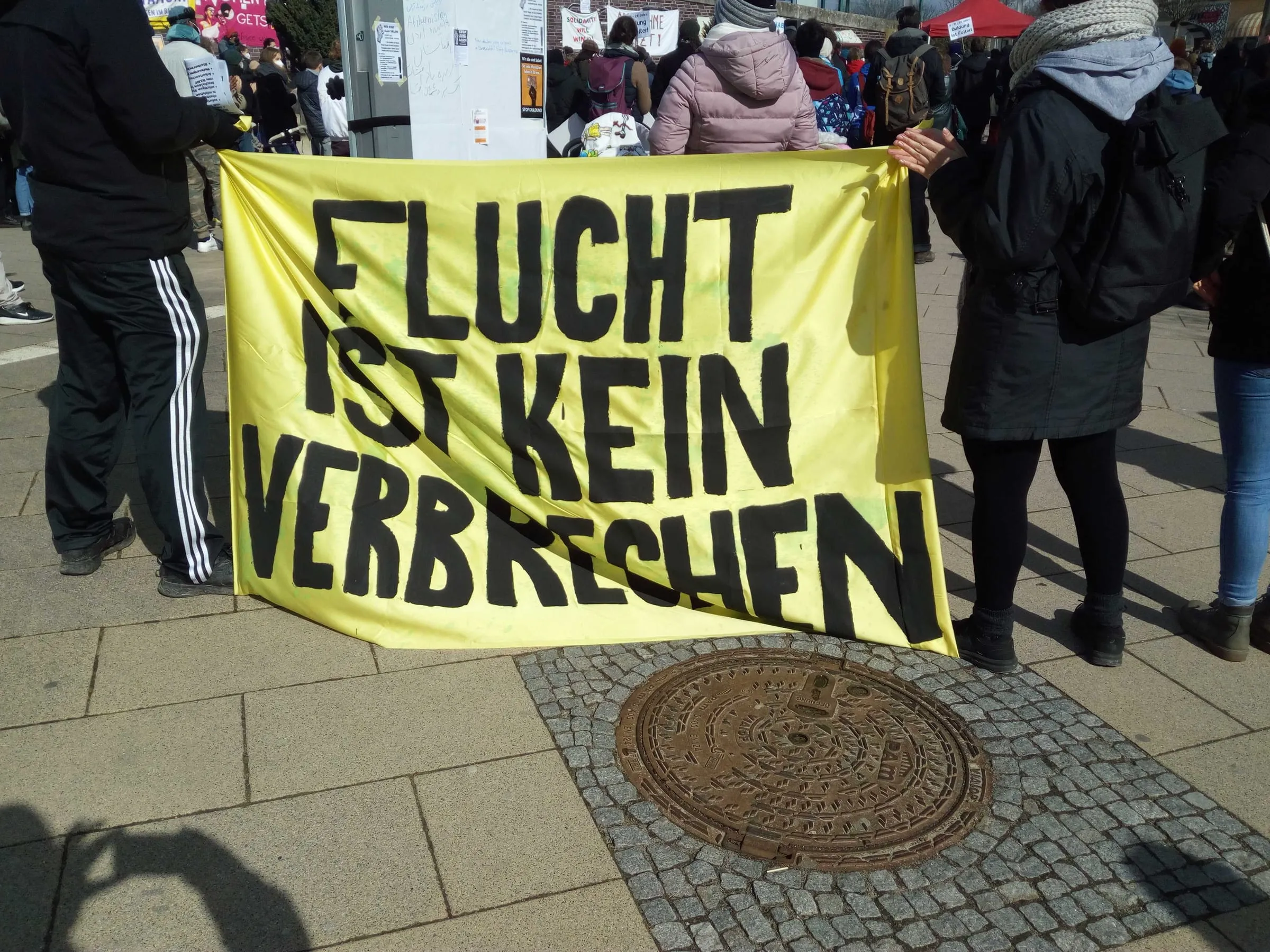 Galeriebild 1