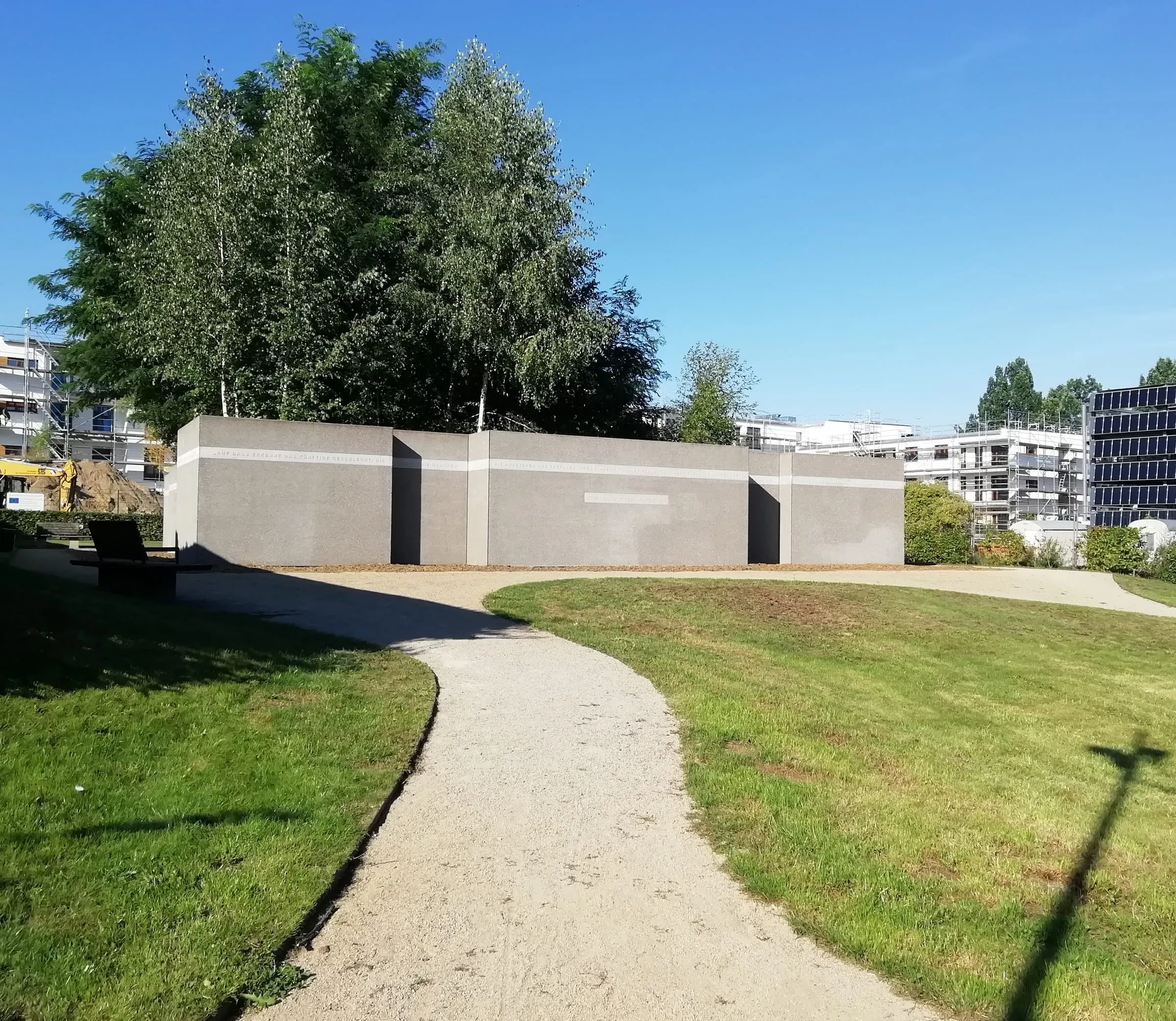 Galeriebild 2