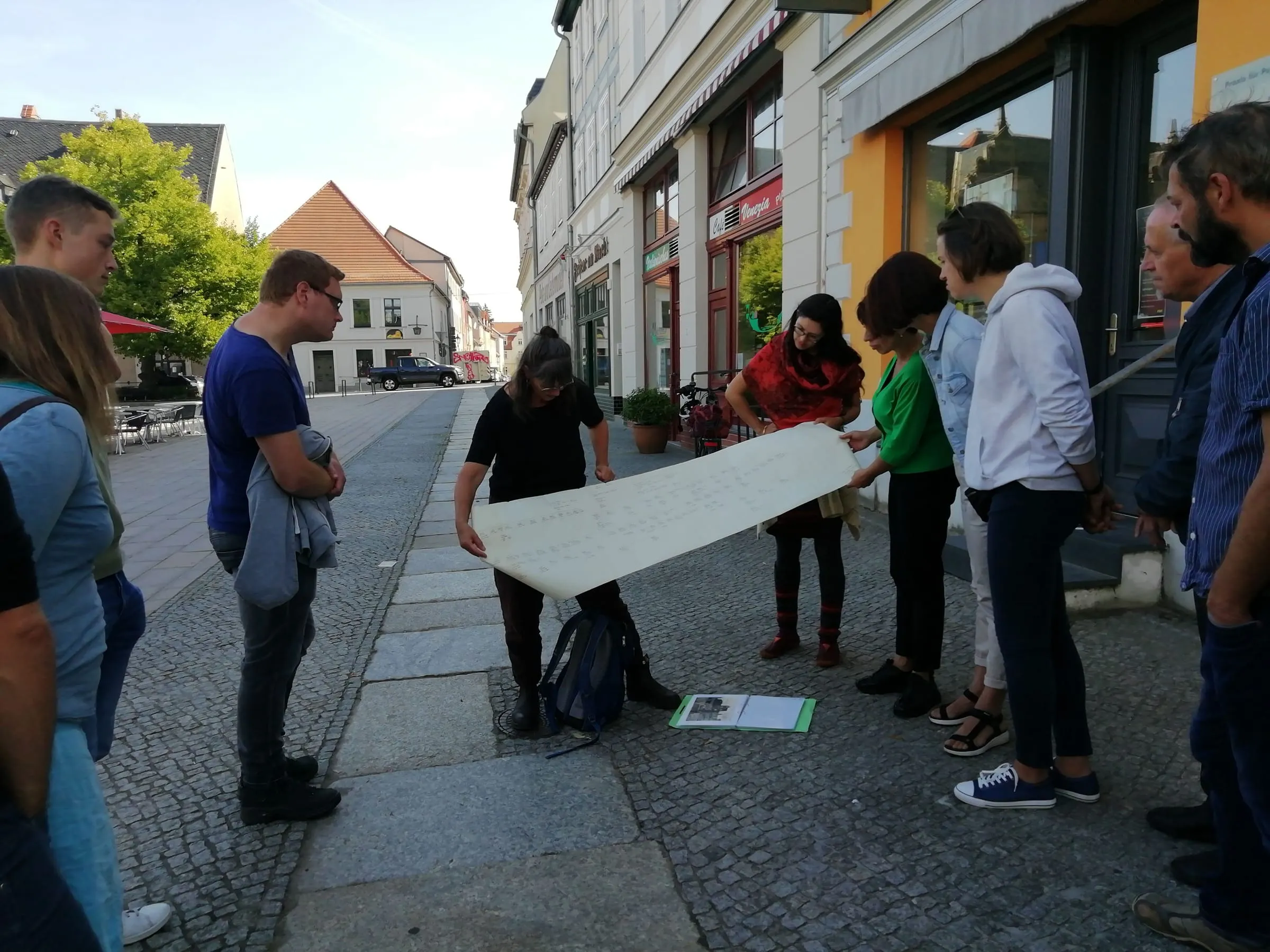 Galeriebild 3