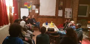 gallery_activities