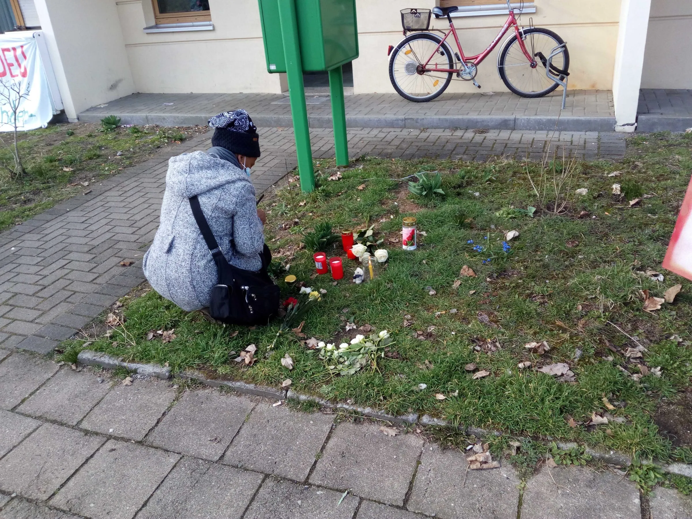 Galeriebild 1