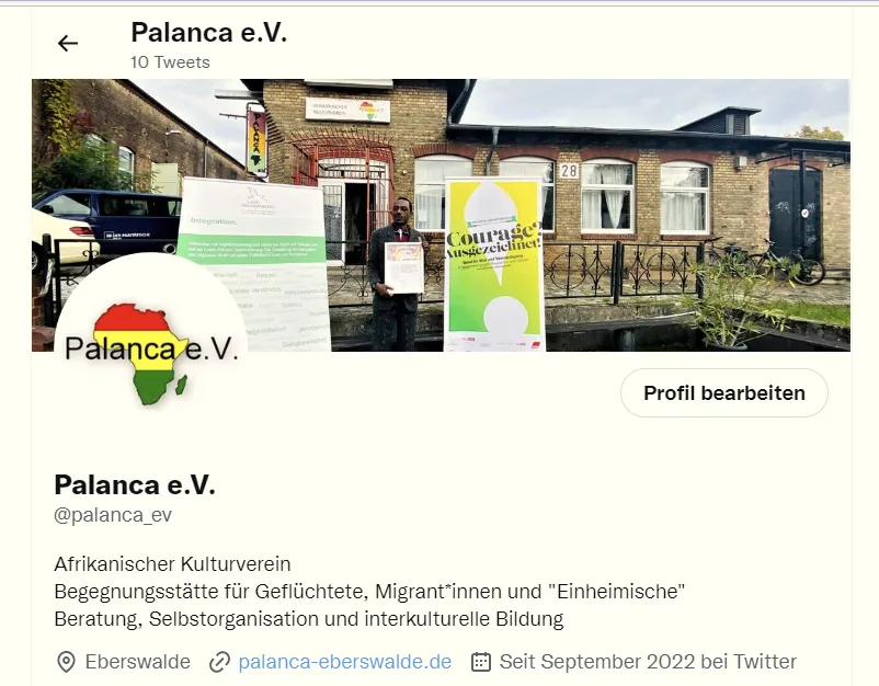 Galeriebild 3