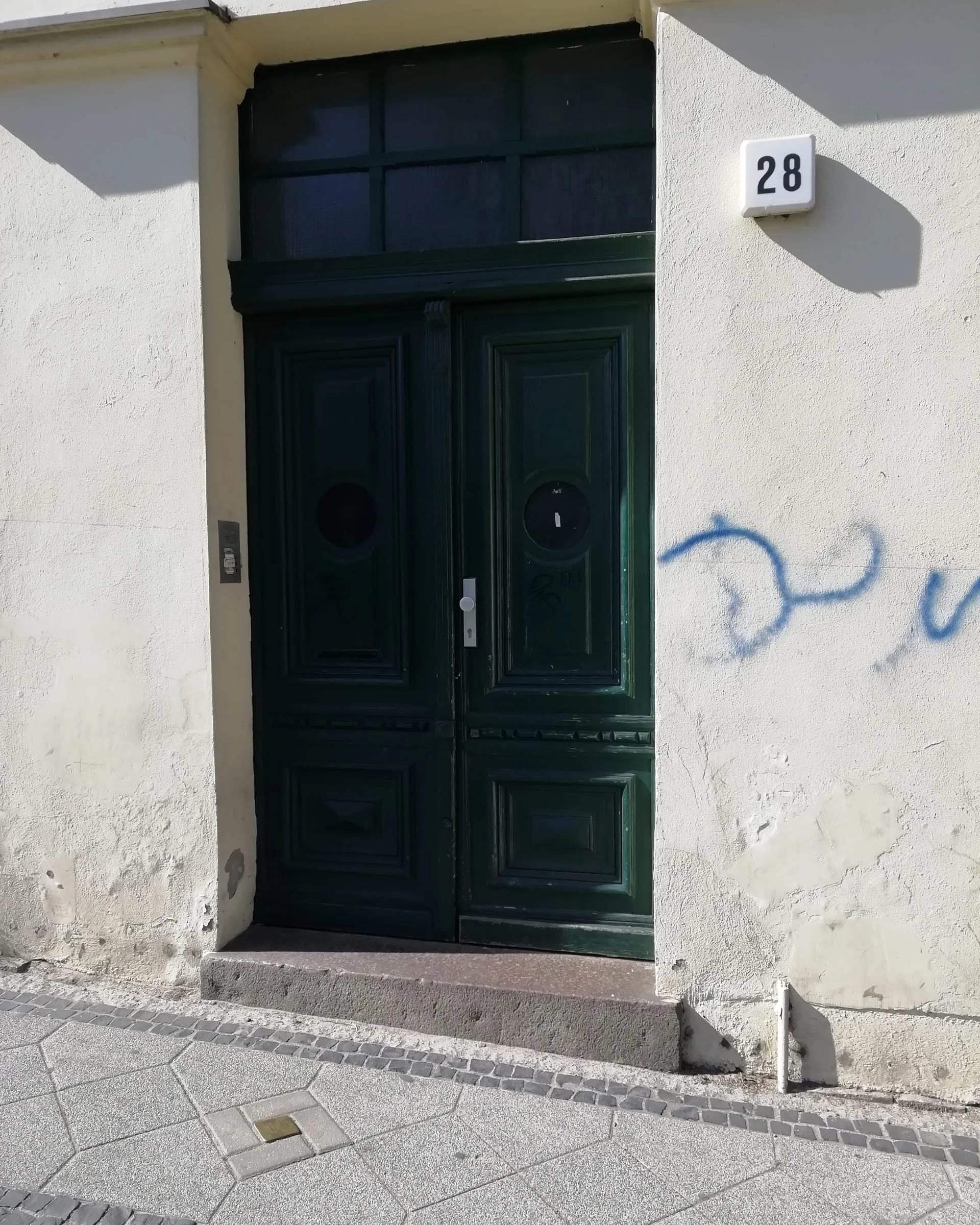 Galeriebild 3