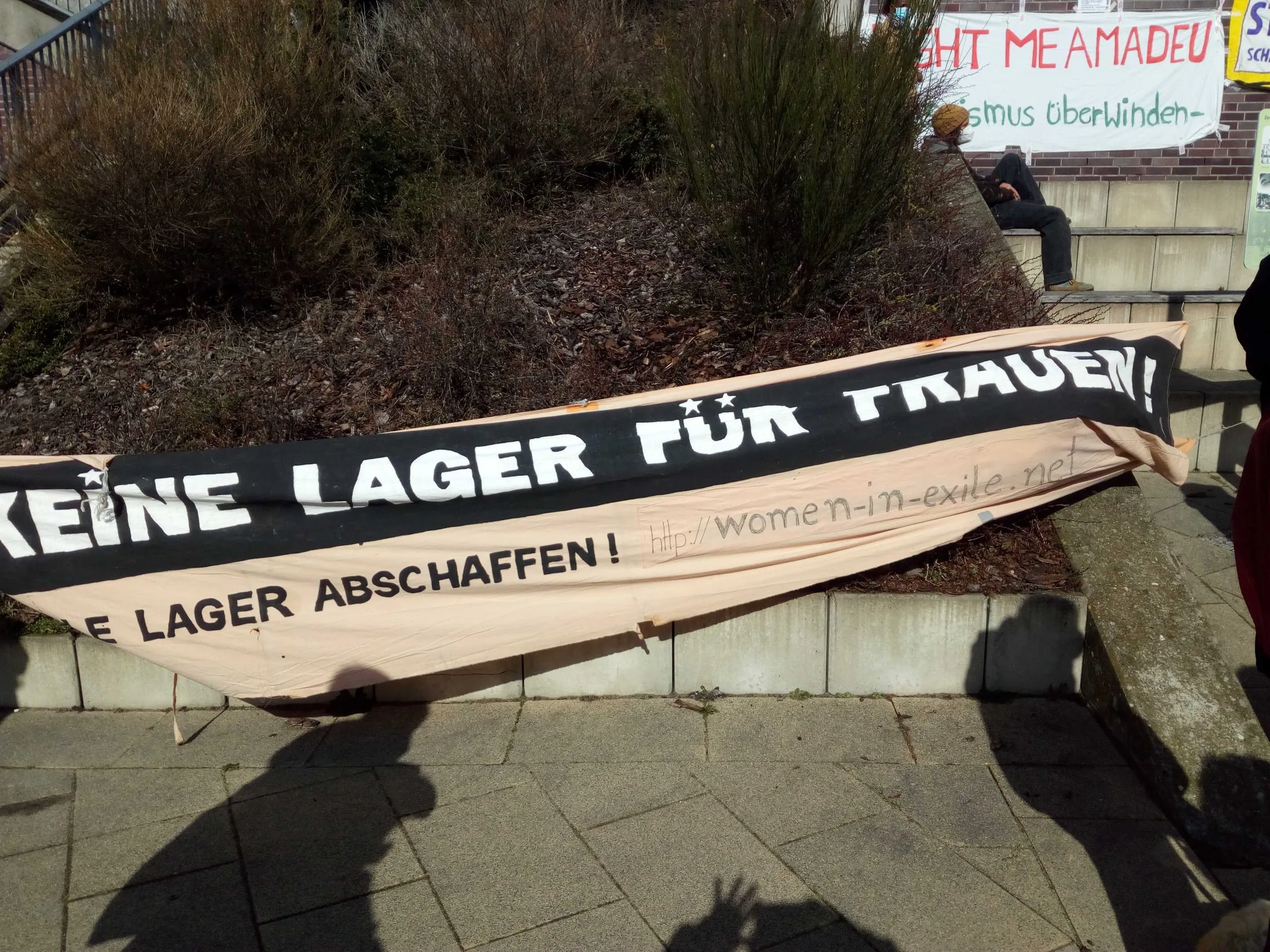 Galeriebild 4
