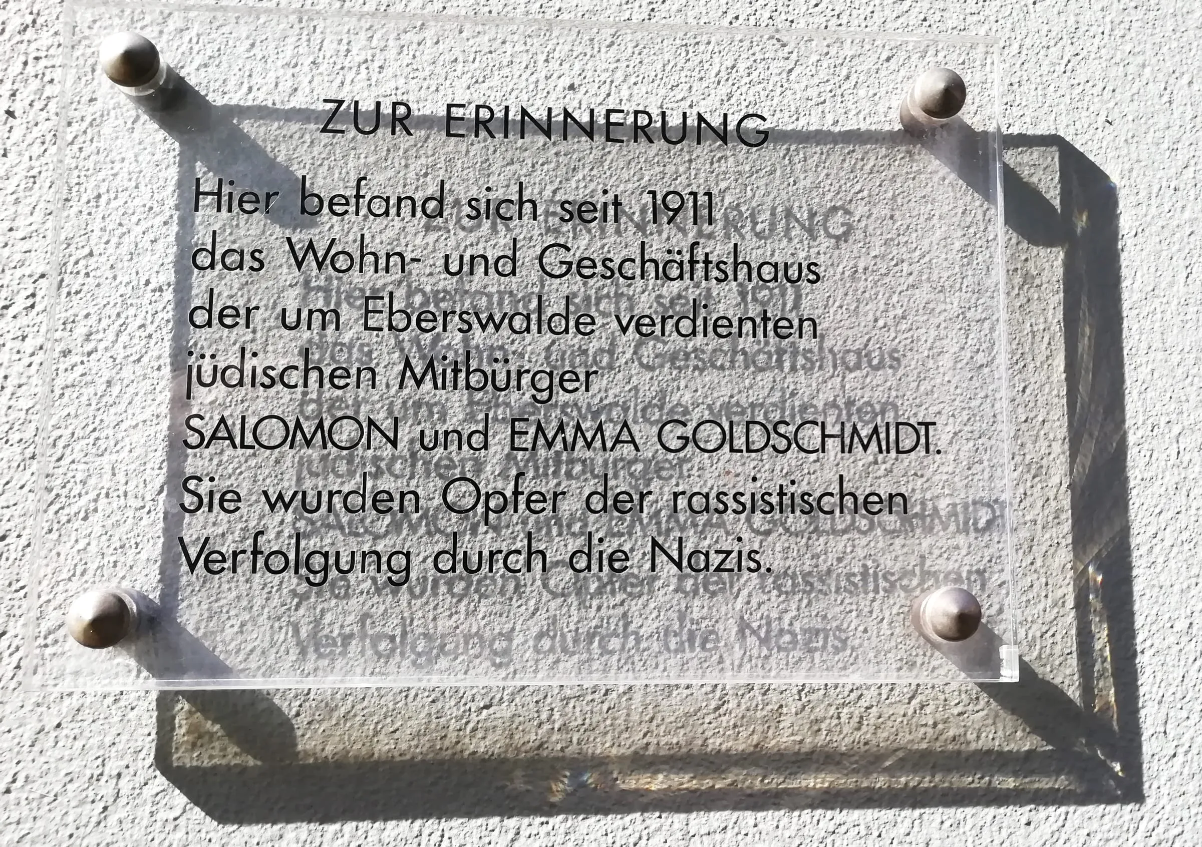 Galeriebild 1