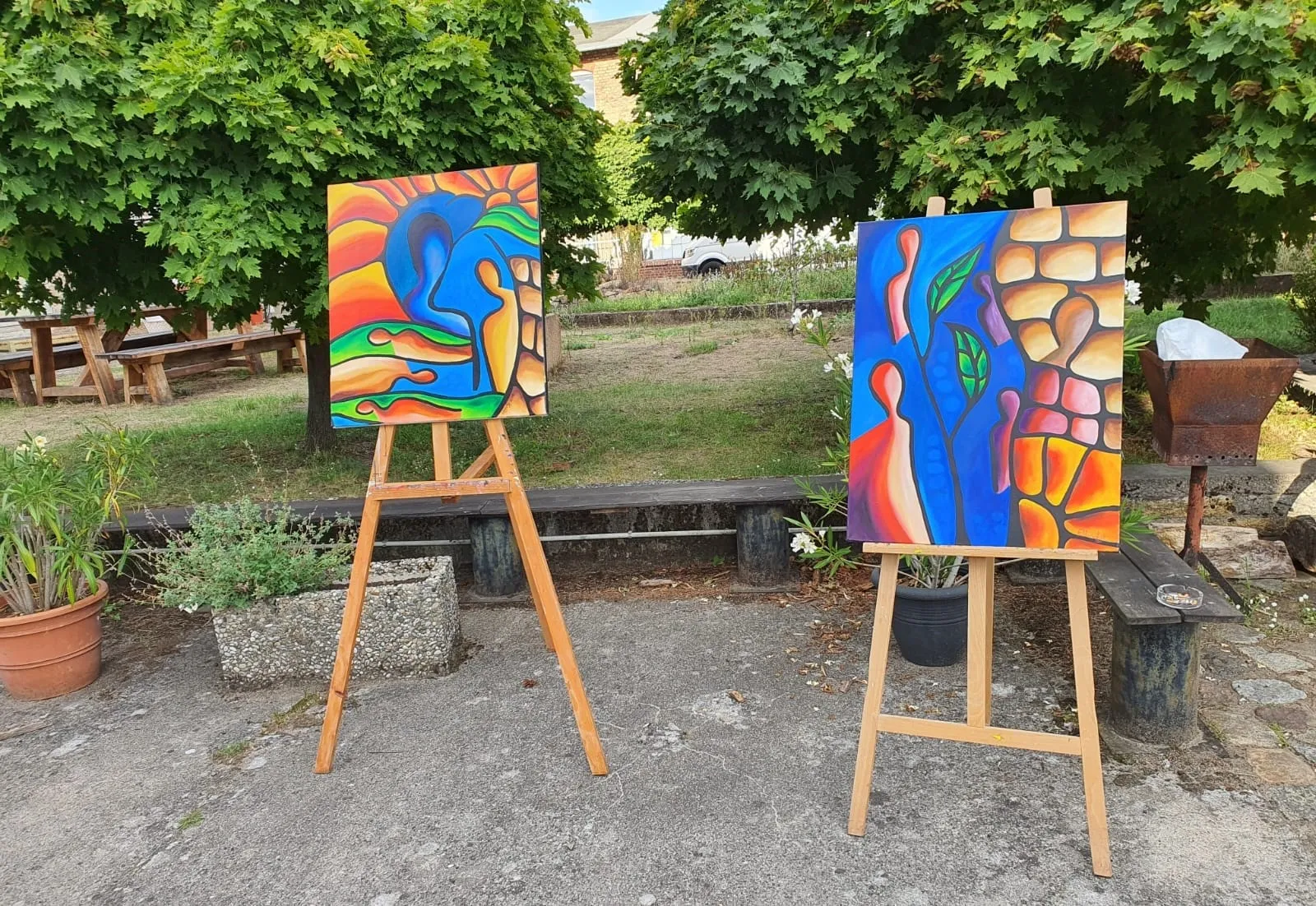 Galeriebild 5
