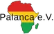 Palanca e.V. Logo