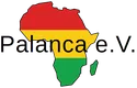 Palanca e.V. Logo