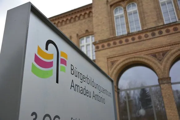 Galeriebild