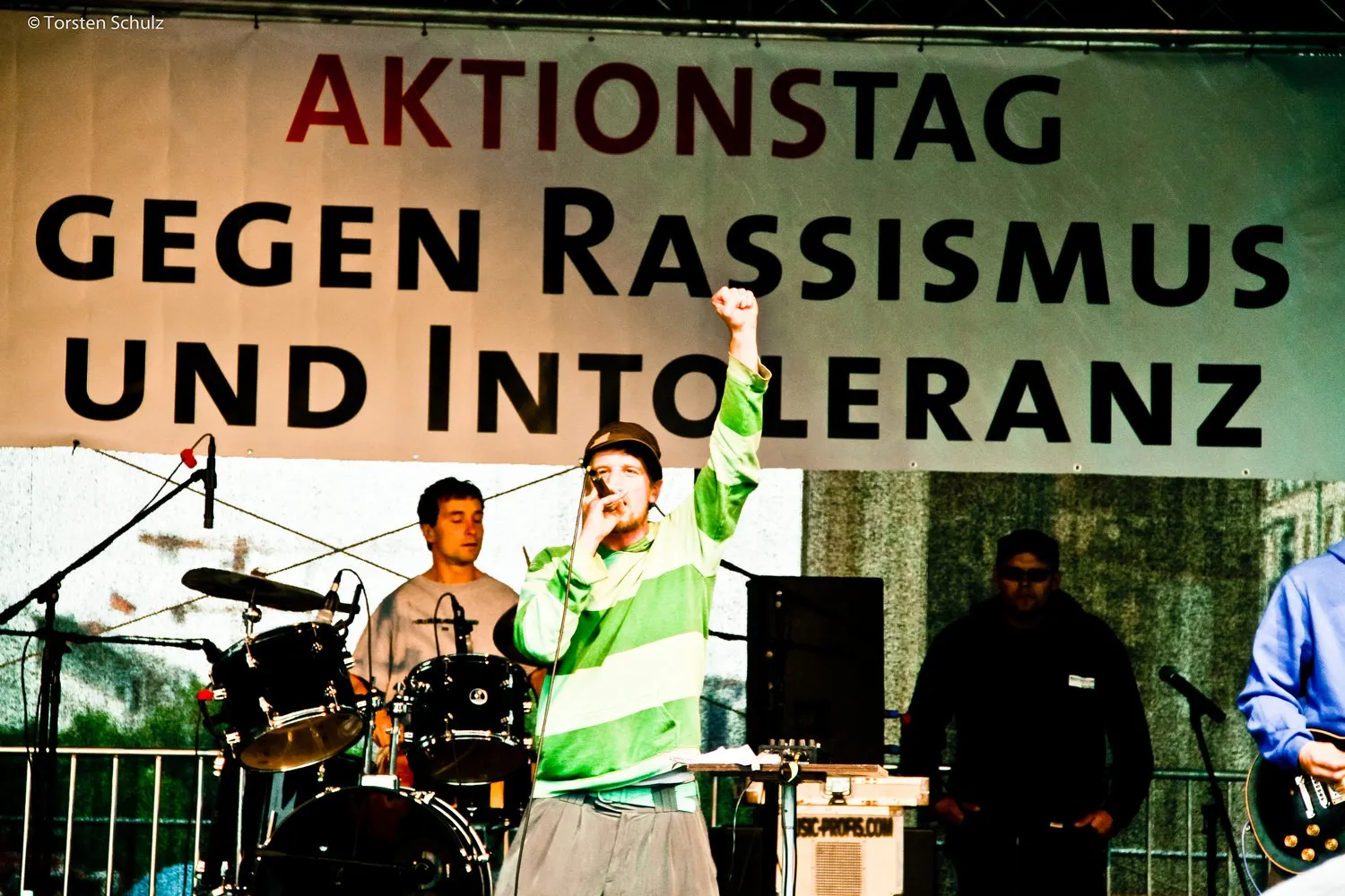 Galeriebild
