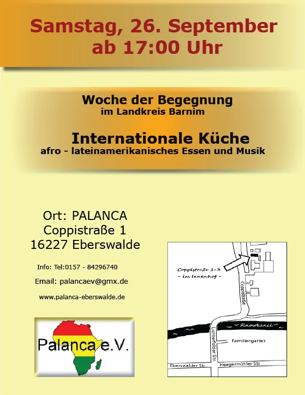 Galeriebild