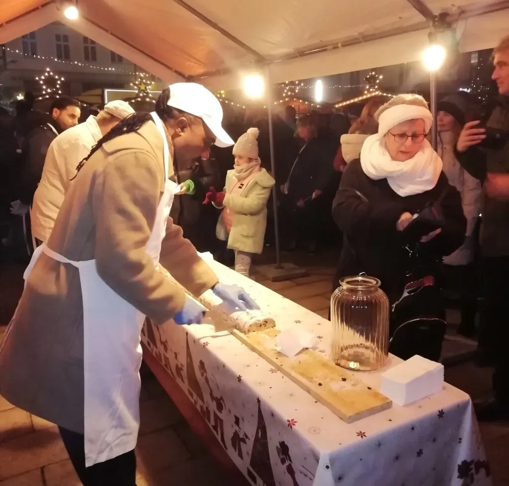 Galeriebild 3