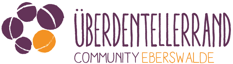 Logo-Eberswalde-farbe